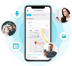 We understand that you may be utterly confused by the long list of iphone spyware apps on the internet, each claiming to be the best. Top 8 Best Iphone Spy Apps With And Without Jailbreak Spyengage