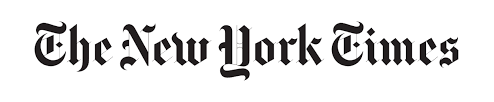 Image result for new york times