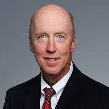 Best Orthopedic Surgeons Near Me in Glenview NAS, IL