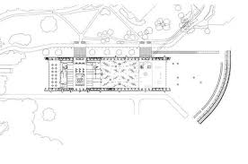 Sainsbury Centre For Visual Arts Foster Partners Visual Arts Center Visual Art Foster Partners