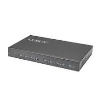 OEM 500W 10 Ports Industrial USB-C PD Charging Station,500W ...