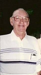 Neil Pridemore (1913-2008)