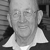 Search Dwight Berry Obituaries and Funeral Services