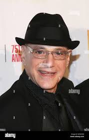 Henry krieger hi-res stock photography and images