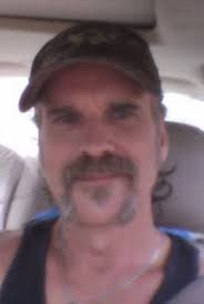 Obituary information for Daniel C. Cain