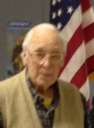 David H. Hamblett, obituary, Farwell Funeral Service, Nashua, NH