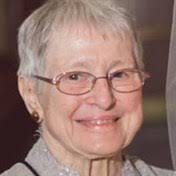 Stecher Family Obituaries