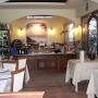 La Brasserie Sul Mare from m.yelp.com