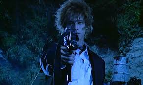 Fsharetv provides a feature to display and translate words in the subtitle you can activate this feature by clicking on the. User Blog Spartan 119 Kazuo Kiriyama Battle Royale Vs Yukiteru Amano Mirai Nikki Deadliest Fiction Wiki Fandom