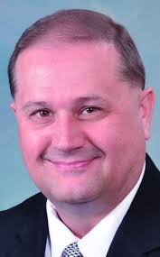 Ministries emerge from pandemic with hope