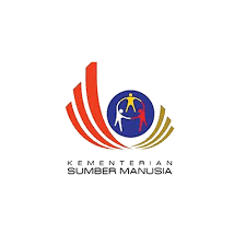 To develop a workforce that is productive, informative, discipline, caring and responsive to the changing labor environment towards increasing the economic growth and. Ministry Of Human Resources Of Malaysia Riajati Sdn Bhd