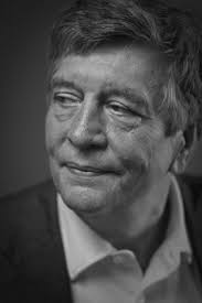 Hermann Scheer ist tot