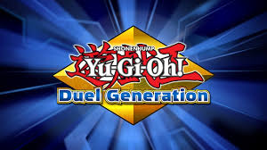 Descargar Yu Gi Oh Duel Generation V1 06a Apk Mod Yugioh Tool Hacks Cheating