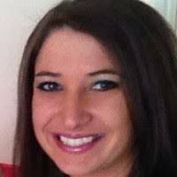 Samantha Nyland Email & Phone Number