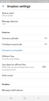 240.2.2 for android 6.0o mas alto. Dropbox 254 2 2 Apk For Android Download Androidapksfree