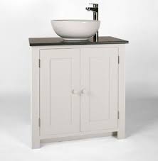 Bathroom Vanity Units Without Basin Home Ideas And Designs Luxurybathroomunits Bathroom Vanity Painted Vanity Bathroom Bathroom Vanity Units