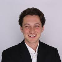 Tyler Riddoch's Instagram, Twitter & Facebook