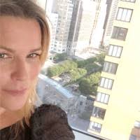 100+ "Teresa Kramer" profiles