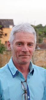 Caroline Cooper (@caroline.cooper.503) • Facebook