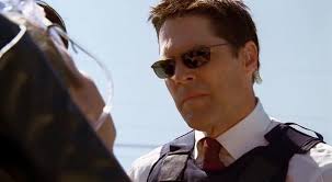 Recap of "Criminal Minds" Season 4 Episode 10