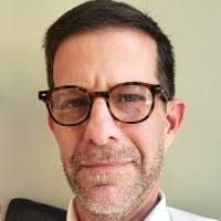 Gregory Zavaglia Email & Phone Number