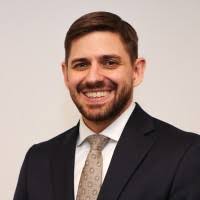 Natasha Naseem Email & Phone Number