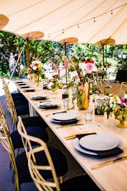 Whim Hospitality Greenhouse At Driftwood Event Rentals Open House Greenhousewedding Eventrentals Whimrent Party Tent Rentals Party Tent Tent Rentals