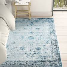 Check spelling or type a new query. Pin By Sierra Niceschwander On Our Home Area Rugs Light Blue Area Rug Blue Area Rugs