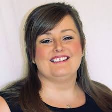 Thornhill Insurance Brokers