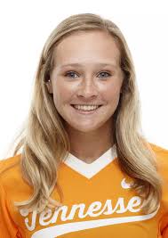 UT Closes Time Abroad with Win Over CBU