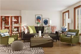 Small decorating projects can freshen up your home without costing a fortune. Online Interior Design With Modsy Living Rooms Dining Rooms Bedrooms More