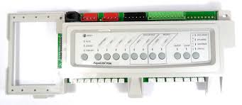 Aqualink rs systems are fully integratable with home automation systems, and feature our seasonal adjust technology, which can modify schedules throughout the year, for substantial additional energy savings. Nessagro Jandy Zodiac R0586501 Pcb Aqualink Pda P4 Pda Rev 7 1 Power Center Board W Cpu Gh45843 3468 T34562fd142707 Buy Online In Grenada At Grenada Desertcart Com Productid 104877409