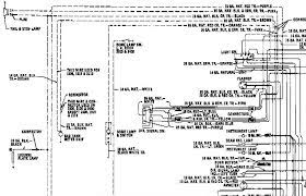 Chevrolet bel air replacement starter information. 1953 Chevrolet Wiring Diagram 1953 Classic Chevrolet