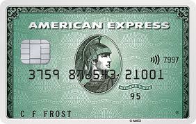 130,000 bonus points after spending $3,000 within the first three months of card membership and you can earn up to $100 in statement credits on eligible purchases made at any hilton family of hotels within the first twelve months. American Express Charge Cards Amex Hsbc Expat