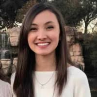 300+ "Baca" profiles