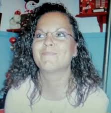 Kimberly Roberts Obituary