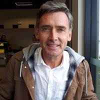 30+ perfiles de «Chris Dennett»