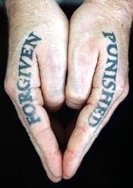 Check spelling or type a new query. Prison Tattoo Program Wasn T Given Enough Time Cmaj