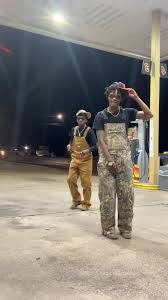 🤙🏾🖤 #fypシ #trending #viral #foryoupage @tuck2turnt