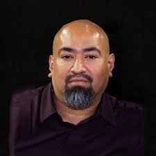 Norma Lozano's Instagram, Twitter & Facebook