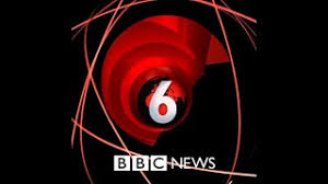 Evolution of world news countdowns and intros by the bbc. Best Of Bbc World News Intro 2006 Free Watch Download Todaypk