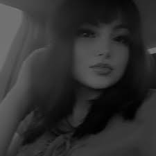 where to find tattoo artists in san antonio who offer afterpay for hand  tattoos?