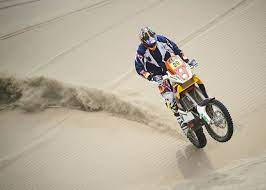 Baja 1000 Accident Takes Life Of American Kurt Caselli Motorcycledaily Com Motorcycle News Editorials Product Reviews And Bike Reviews