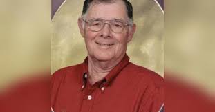Jack L. Evans Obituary