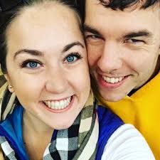 Linda Therese Davis (@lynntherese)