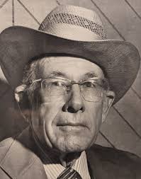 UM Amador Collection