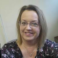 Nancy Larson Email & Phone Number