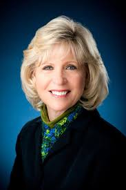 Burlington County residents celebrate the season with awards and honors