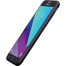 The company is known for its innovation — which, depending on your preferences, may even sur. Tracfone Samsung Galaxy J3 Luna Pro 4g Lte 16gb Black Prepaid Smartphone Walmart Com