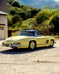 Image result for Fantasy Yellow 1962 Motor Home